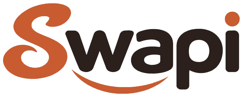 SWAPI